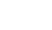 Scroll Down